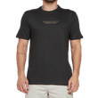 Q471A0832 CINZA